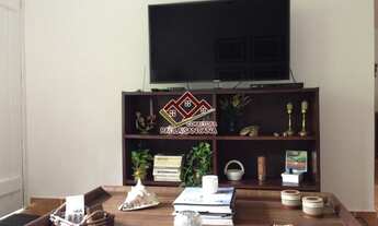 Imagem 7: Casa disponível para locação finais de semana e feriados