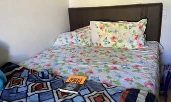 Imagem 4: Residencial Pilar dos Sonhos goiania aceita financiamento bancario