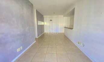 Imagem: Rio de Janeiro - Apartamento Padrão - Cidade