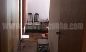 Imagem 6: RIO DE JANEIRO - Apartamento Padrão - IPANEMA