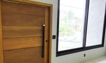 Imagem 5: Casa com 3 suíte e térrea à venda, 190 m² por R$ 1.100.000