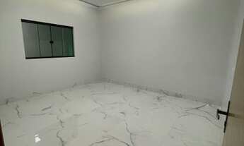 Imagem 6: Vende-se casa em Piracanjuba-GO (st. Aeroporto) *leia a descrição