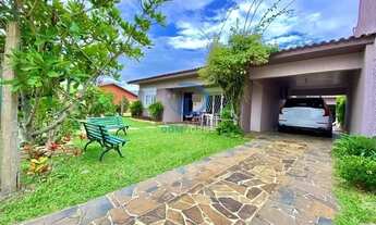 Imagem: Tramandaí - Casa Padrão - Zona Nova