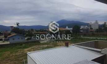 Imagem 6: SOBRADO PEREQÊ Casa com 3 dormitórios