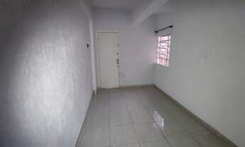 Imagem 2: OTIMA LOCALIZAÇÃO, FÁCIL ACESSO, APTO 1 DORMITORIO