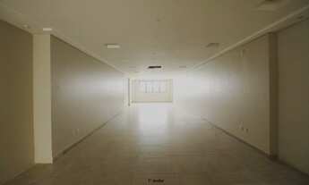 Imagem 5: Loja para locação, Centro, 300m2 3 wc PR0002_SRI