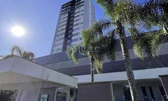 Imagem: Wynn Residencial