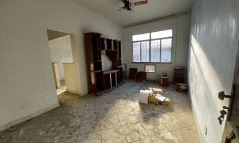 Imagem: Apartamento para venda possui 68 metros