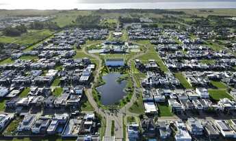 Imagem 4: Capao da Canoa - Casa de Condomínio - Condomínio Dubaí Resort