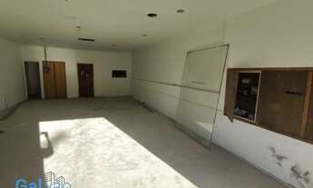 Imagem 3: Sala para alugar em São Paulo/SP