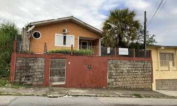 Imagem 6: Ótima localização em ponto residencial e comercial