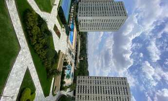 Imagem 2: Ilha do sul apartamento completamente reformado !