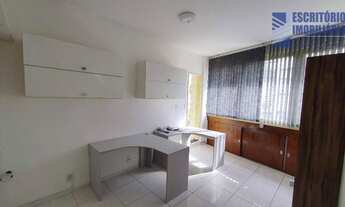 Imagem: Sala para alugar, 24,50 m² - Comércio