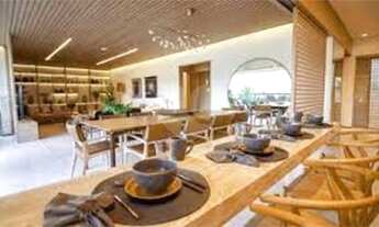 Imagem 3: Apartamento para venda em Perdizes - São Paulo - SP