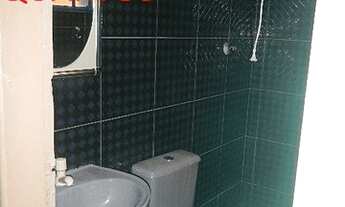 Imagem 7: Sobrado para venda na QR 316 de Santa Maria - Brasília - DF