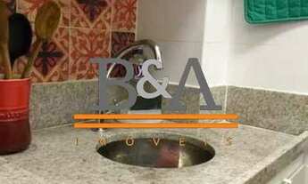 Imagem 7: Rio de Janeiro - Kitchenette/Conjugados - Copacabana