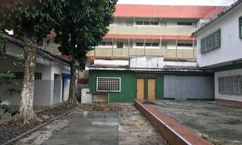 Imagem 6: Casa Comercial para Locação em Jaboatão dos Guararapes, Piedade, 4 dormitórios, 1 suíte, 3