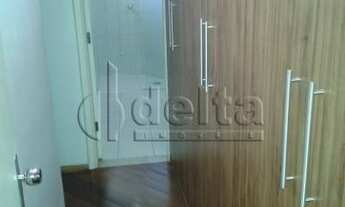 Imagem 3: Apartamento à venda, 3 quartos, 1 suíte, 2 vagas, Brasil - Uberlândia/MG