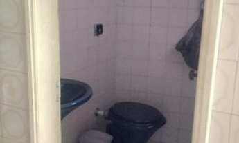 Imagem 4: Sobrado á venda na Freguesia do Ò