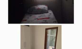 Imagem 7: Casa de 100 metros quadrados no bairro Jardim Primavera (Zona Norte) com 3 quartos