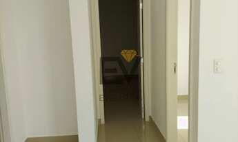 Imagem 7: Apartamento para venda tem 72 metros quadrados com 2 quartos em Barranco - Taubaté - SP