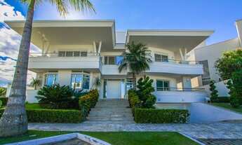 Imagem: Aluguel de Temporada! Mansão inigualável