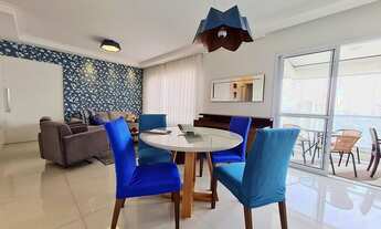 Imagem 2: Portal da Colina - AP 3 Suítes - AP2109