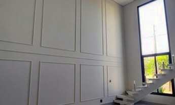 Imagem 4: Casa em Condomínio para Venda em Limeira, Terras de São Bento II, 3 dormitórios, 1 suíte