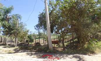 Imagem: CHÁCARA PARA VENDER COM 1 DORMITÓRIO EM