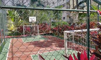 Imagem 13: Quot;CONDOMÍNIO CARIOCA RESIDENCIAL-PARA INVESTIDORES&quot