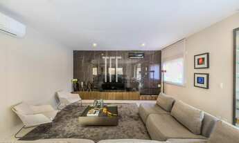 Imagem 4: Apartamento - Cambuí - Campinas