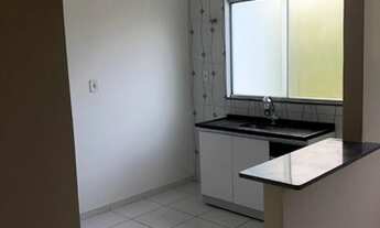 Imagem 3: Aluguel Apto Barreiras - BA