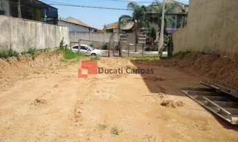 Imagem 5: Terreno a Venda no bairro Residencial dos Jardins - Canoas, RS