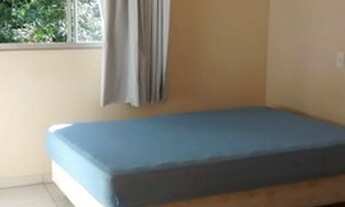 Imagem: Alugo Kitnet Itacorubi somente para mulher