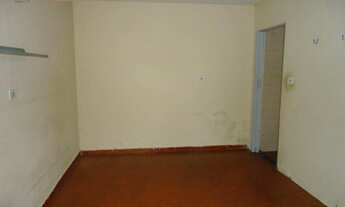 Imagem 13: Casa à venda, 120 m² por R$ 595.000,00 - Osvaldo Cruz - São Caetano do Sul/SP