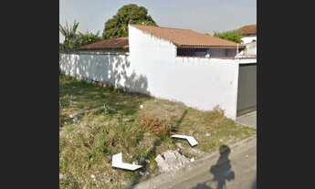 Imagem 3: Alugo casa Potim