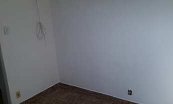 Imagem 6: Vendo ótima Casa de vila com 120 metros quadrados com 2 quartos em Madureira