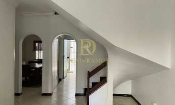 Imagem: Casa de 03 Quartos, 155m2 em Piatã, Salvador/BA