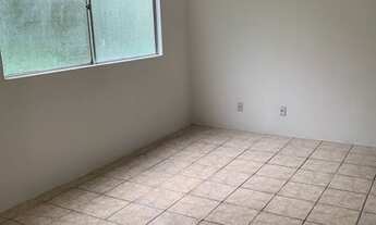 Imagem 3: Apartamento para venda possui 65 metros quadrados com 2 quartos em São Marcos - Salvador