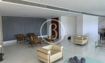 Imagem 7: Apartamento-À VENDA-Barra da Tijuca-Rio de Janeiro-RJ