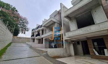 Imagem 2: Sobrados Alto Padrão no Bom Retiro