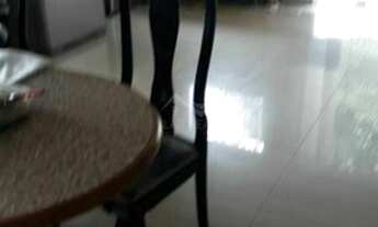 Imagem 4: Casa 208m² no Del Rey em São José dos Pinhais