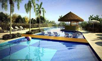 Imagem 5: Apartamento A VENDA no RESERVA DOS PASSAROS, Piatã, Salvador