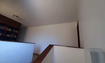 Imagem 3: Sobrado para venda com 178 metros quadrados com 3 quartos em Jardim Jussara - São Paulo