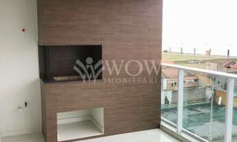 Imagem 6: ED SOLARES DA BRAVA 03 SUÍTES 02 VAGAS