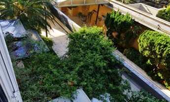 Imagem 7: Casa de condomínio para venda possui 643 metros quadrados com 4 quartos com Segurança de e