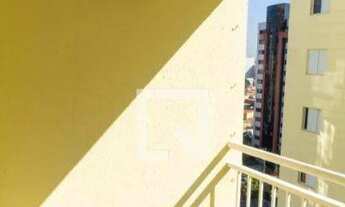 Imagem 3: Apartamento com 3 dormitórios para alugar, 80 m² por R$ 5.152,00/mês - Saúde - São Paulo/S