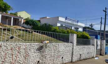 Imagem 3: Atenção Investidores - Terreno Comercial Av. Principal de Itupeva