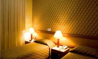 Imagem 2: Apart-hotel à venda, 1 quarto, 1 suíte, 1 vaga, Savassi - Belo Horizonte/MG