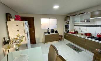 Imagem 5: Sobrado duplex com 2 dormitórios, sendo 1 suíte, Imbé